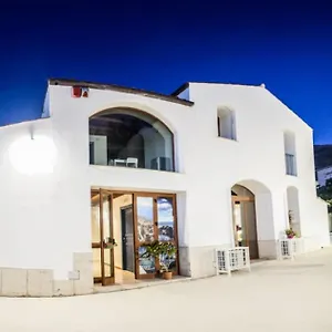 Borgo Marino Cefalu