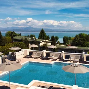 Alfieri *** Sirmione