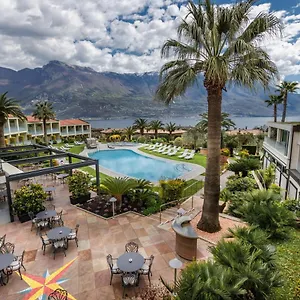 Park Imperial ***** Limone sul Garda