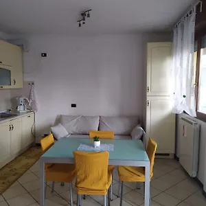 Bilocale Di Giusy Appartamento