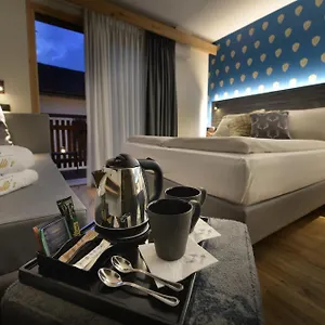 Hotel Galli's - Centro, Livigno