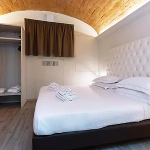 Luxury Florenz